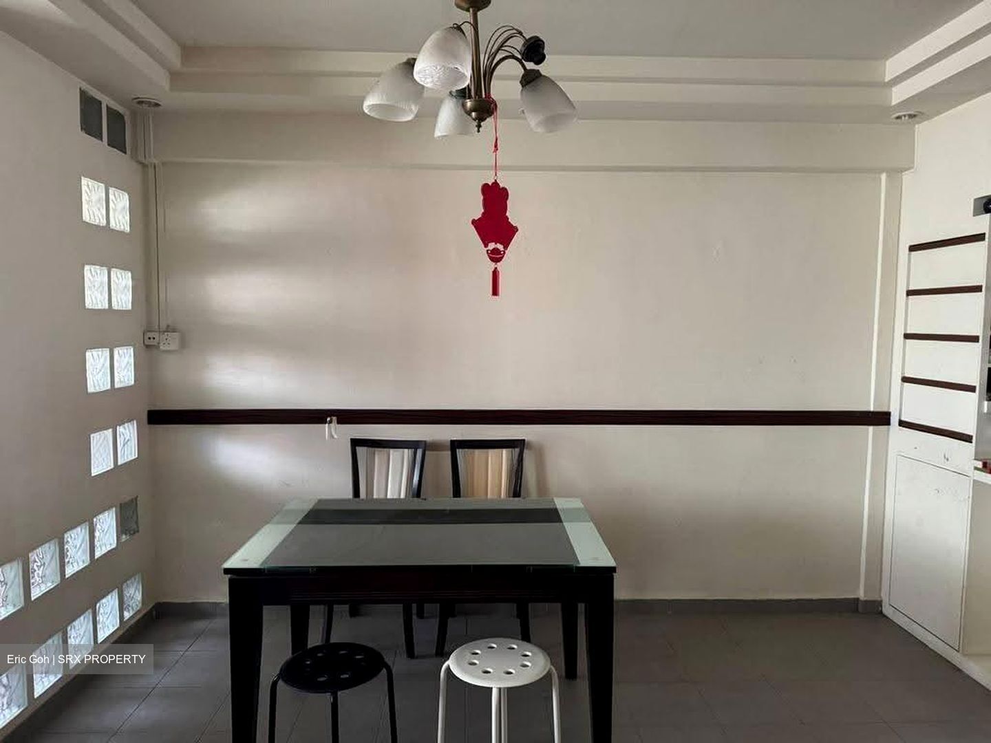 Blk 730 Jurong West Street 72 (Jurong West), HDB 4 Rooms #633380011